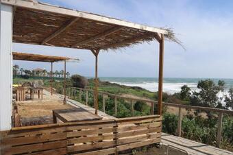 Bed & Breakfast Summer Dream Cyprus