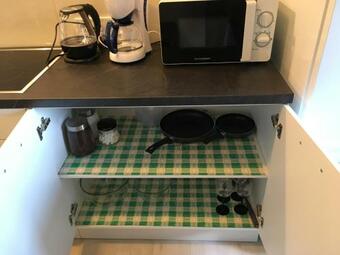 Apartamento ???????????