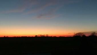 Apartamento Hus Ved Skov