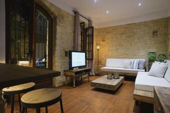 Villa Serenity Boutique House