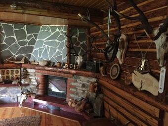 Kukka Holiday House