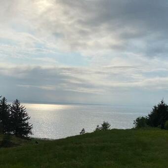 Margretelyst Ferielejlighed