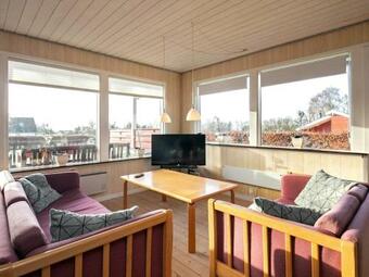 Holiday Home Fars� XVII