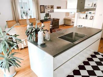 Apartamento Exquisites �bernachten In Der �ltesten Stadt �sterreichs