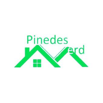 Pinedes Verd