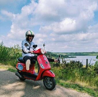 Hostal Guesthouse Boyen