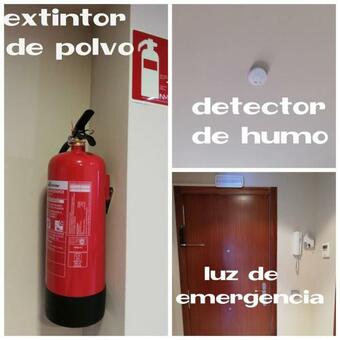 Ver fotos