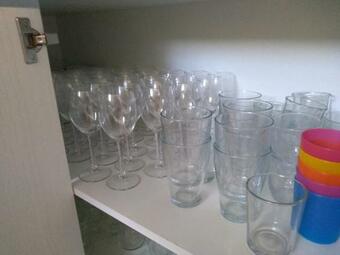 Posada Casa Rural Txokoetxe