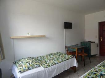 Apartamento Holdfeny Vendeghaz