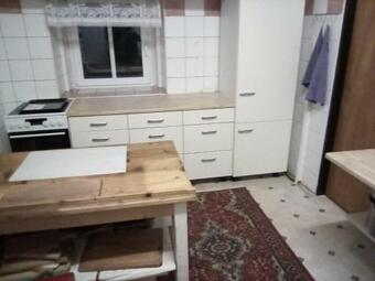 Chalupa Pohoda U Kl�novce