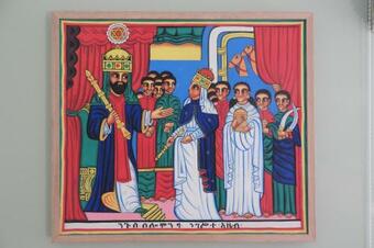 T Sutterhuisje, Zalig Slapen Aan Het Donkmeer