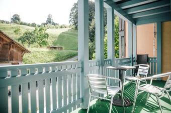 Apartamento House On Lake/ Hl