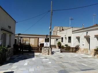 Apartamento Mas Catxap