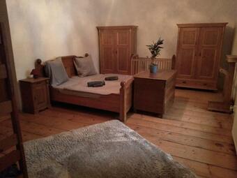 Apartamento ?ulcburg