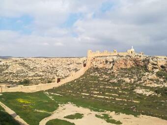 Apartamento Golf Beach