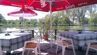 Dzsigol� Apartment