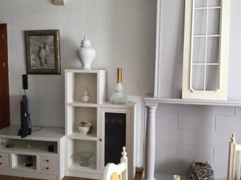 Hostal Pensi�n Santa Teresa