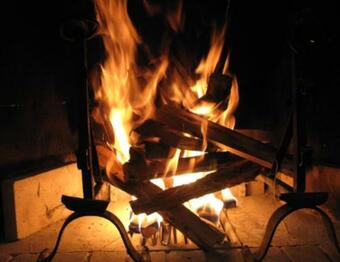 Apartamento Appartamento Ciliegio Le Regine