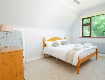 Beautiful Farmhouse In Ardfert Co Kerry Ireland