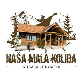 Na?a Mala Koliba