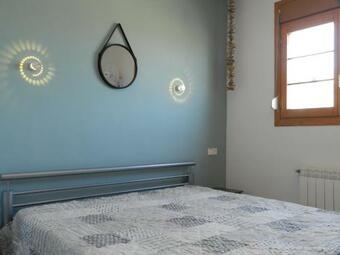 Apartamento Casa Aloe