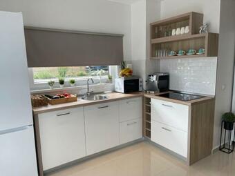 Villa Family House Seamare III