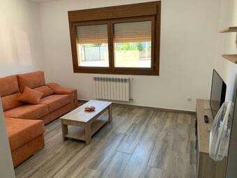 Caleca Alquileres Temporales