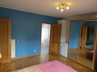 Hostal La Maison Du Bonheur