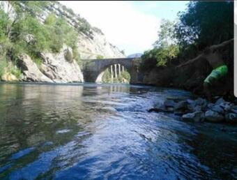 Apartamento Pallero Baixo