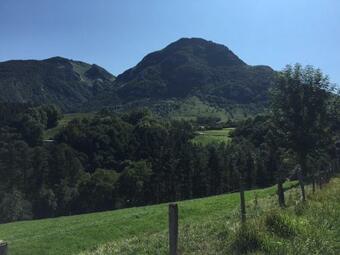 Apartamento Caserio Ipintza Berri