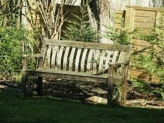 Hostal Travelrest Fareham Solent Gateway