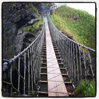 Hostal Browns Country House