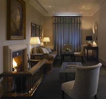 Bowood Hotel, Spa, And Golf Resort