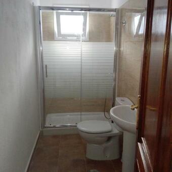 Apartamento Brisas Del Mar