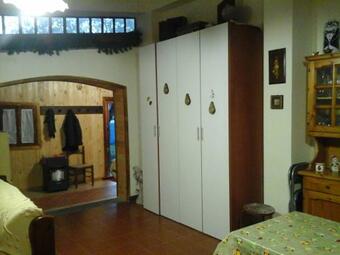 Casa Vacanze Dell'alloro