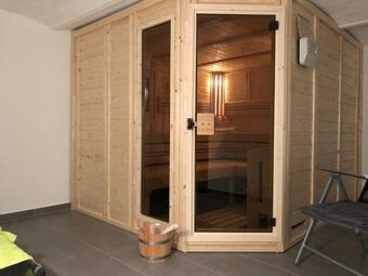 Hostal Fewo Bettenhausen