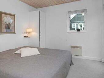 Holiday Home Gjern III