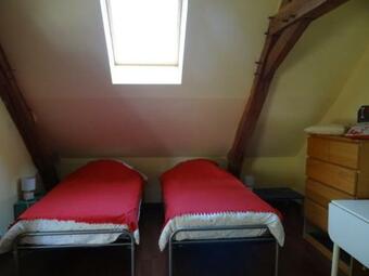 Logis De La Provosterie