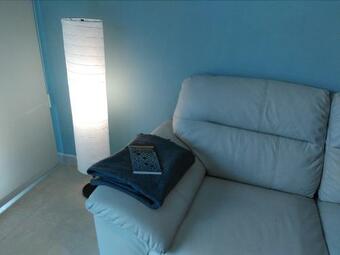 Apartamento Urbanizaci�n Llanes Para�so