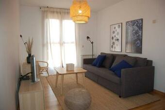 Apartamento Para Dos - Cuera