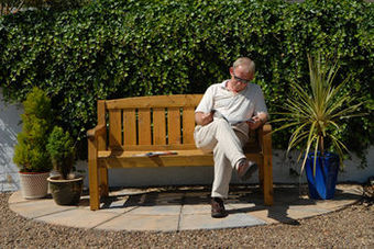 Bed & Breakfast The Dormie House