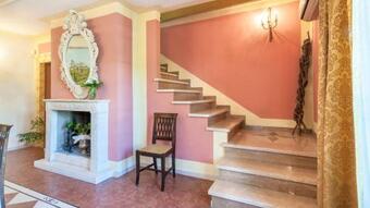 Villa Tenuta Astolfi 12&3