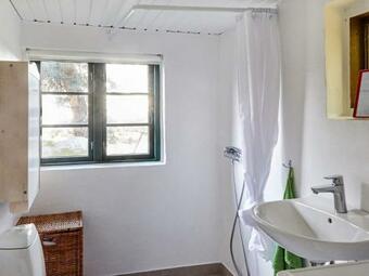 Holiday Home G�rlev XVI