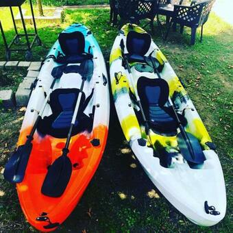 Ethno Village Moraca - Skadar Lake