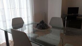 Apartamento La Casa Di Birba