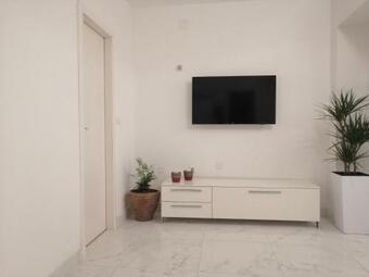 Apartamento Eden Mediterranean House