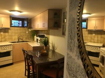 Apartamento Kamares Cave House 3