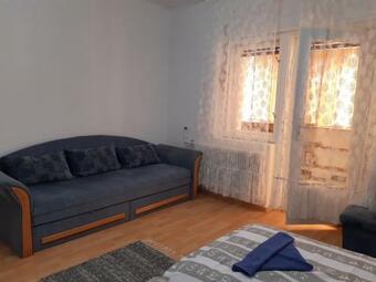 Atlantisz Vend�gh�z Badacsony