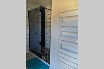 Maison Au Milieu Des Vignes