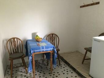 Hostal B&B Pileh�j
